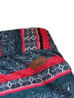 Badeshorts Größe 50