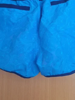 Badeshorts Größe 40