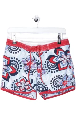 Badeshorts Größe 38