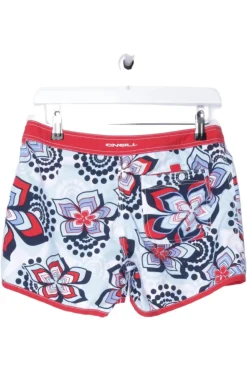 Badeshorts Größe 38