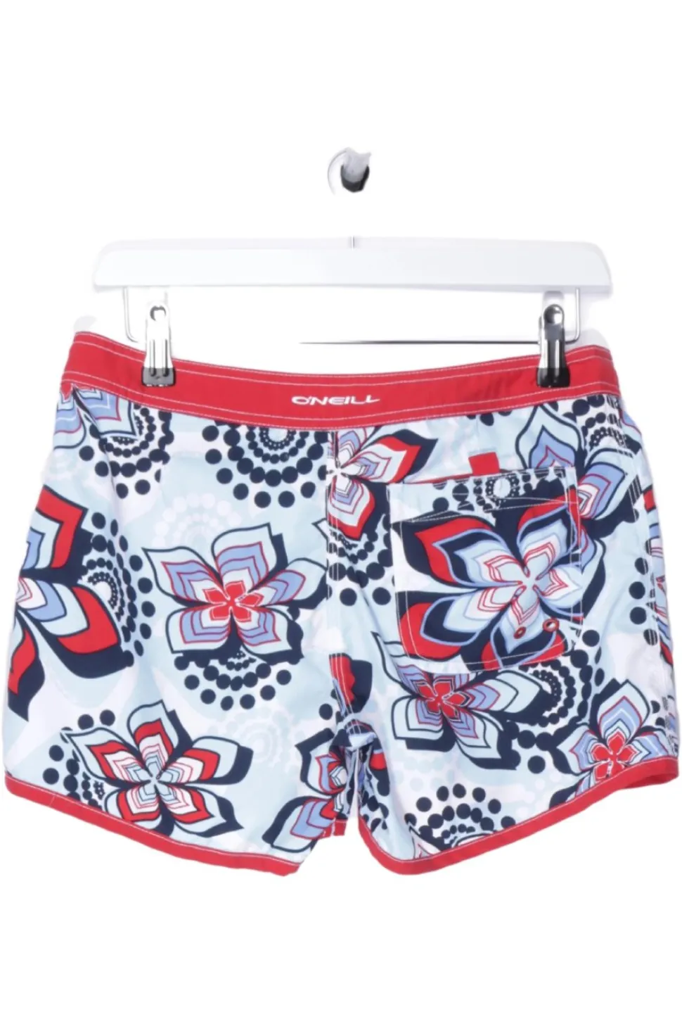 Badeshorts Größe 38