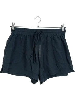 Badeshorts Größe 38