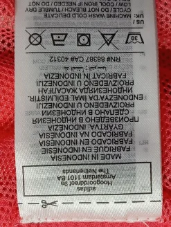 Badeshorts Größe 36