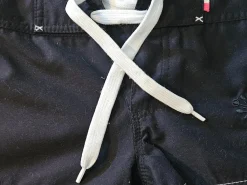 Badeshorts Größe 44