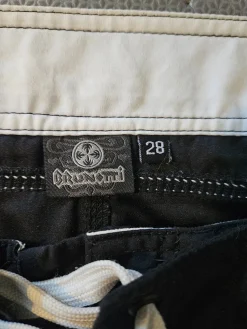 Badeshorts Größe 44