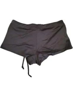 Badeshorts Größe 38