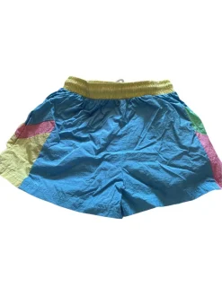 Badeshorts Größe 34