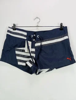 Badeshorts Größe 44