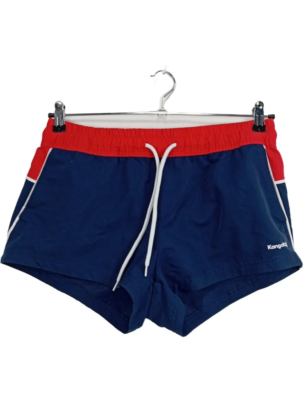 Badeshorts Größe 38