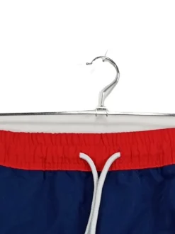 Badeshorts Größe 38