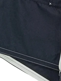 Badeshorts Größe 44