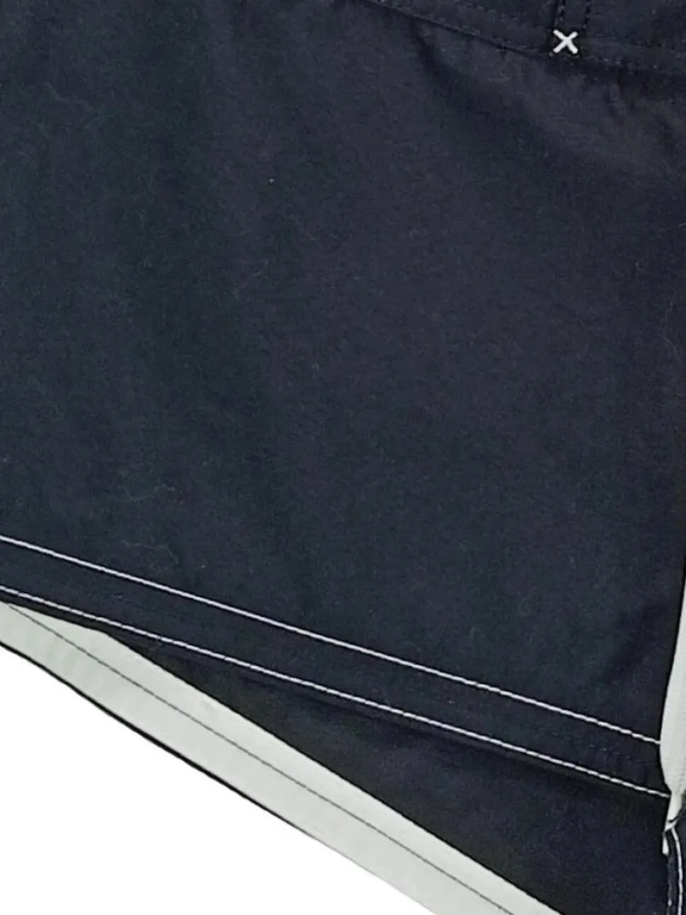 Badeshorts Größe 44