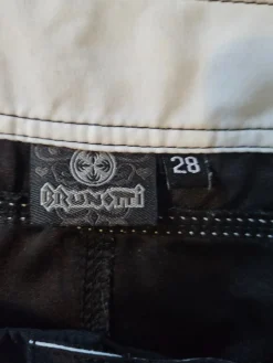 Badeshorts Größe 44