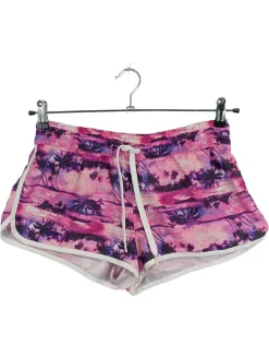 Badeshorts Größe 38