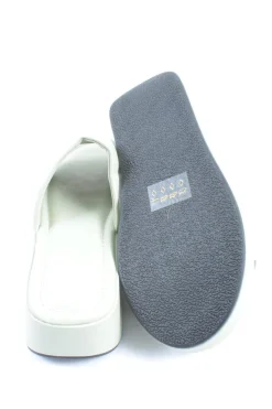 Badeslipper Größe 38