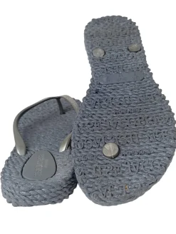 Badeslipper Größe 37