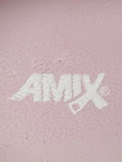 Badeslipper Größe 36