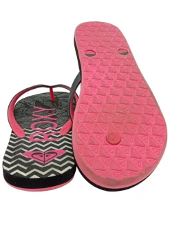 Badeslipper Größe 39