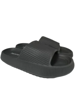 Badeslipper Größe 44