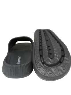 Badeslipper Größe 44