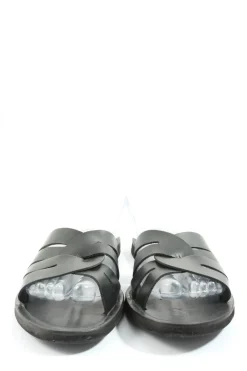 Badeslipper Größe 36