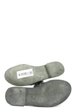 Badeslipper Größe 36