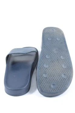 Badeslipper Größe 42