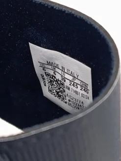 Badeslipper Größe 39