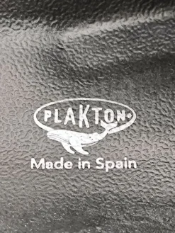 Badeslipper Größe 41