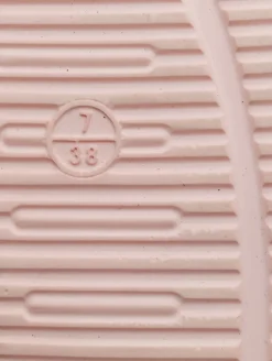 Badeslipper Größe 38