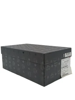 Badeslipper Größe 39