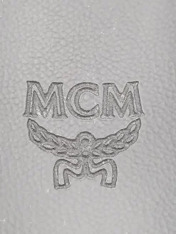 Badeslipper Größe 39