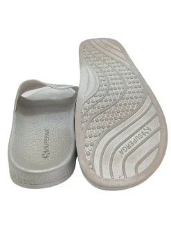 Badeslipper Größe 40