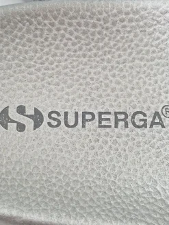 Badeslipper Größe 40