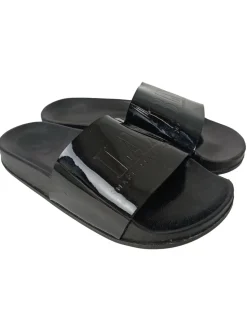 Badeslipper Größe 37