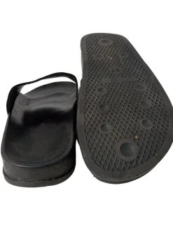 Badeslipper Größe 37