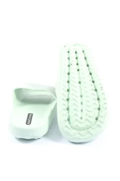 Badeslipper Größe 44