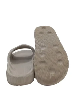 Badeslipper Größe 38