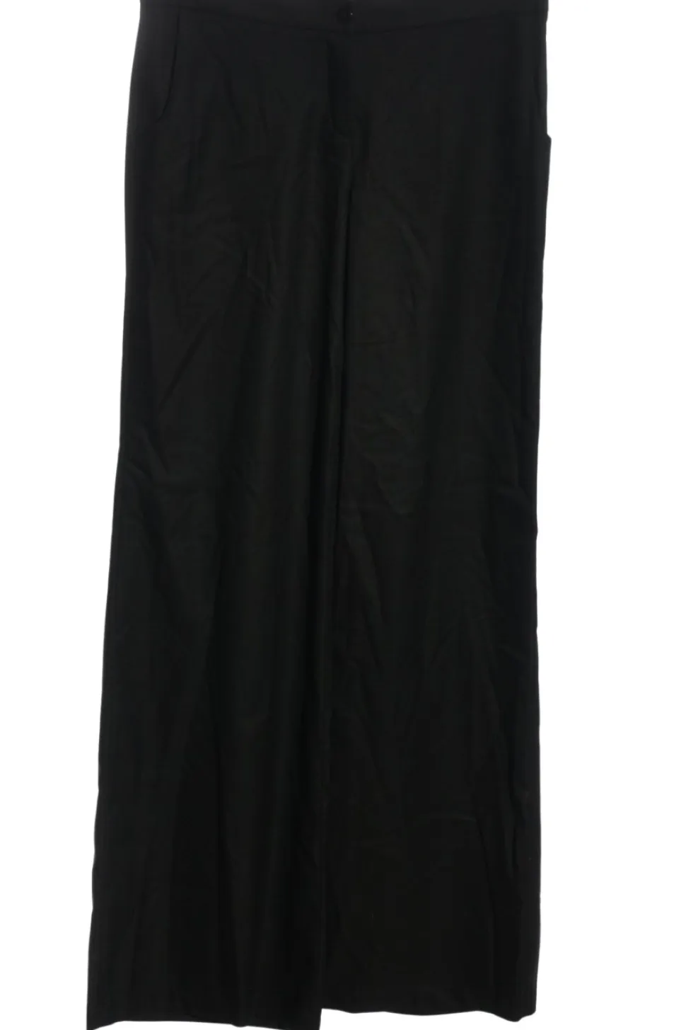 Baggy Pants Größe 38