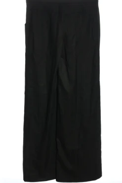 Baggy Pants Größe 38