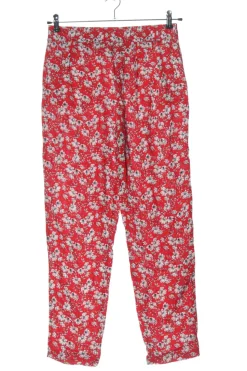 Baggy Pants Größe 38