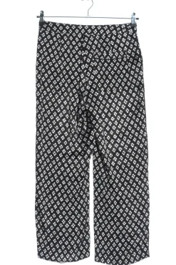 Baggy Pants Größe 34