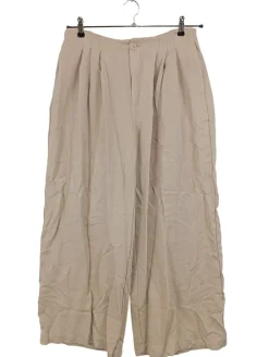 Baggy Pants Größe 40