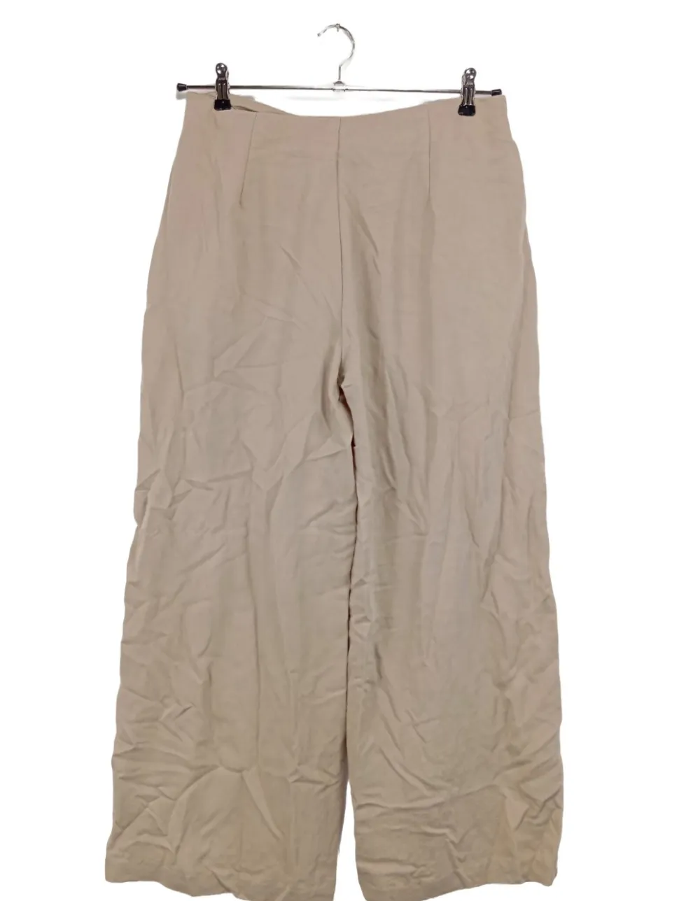 Baggy Pants Größe 40