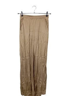 Baggy Pants Größe 34