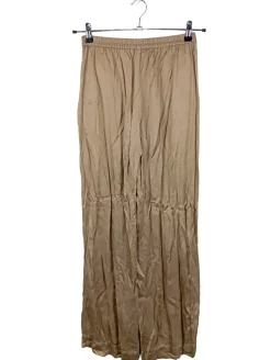 Baggy Pants Größe 34