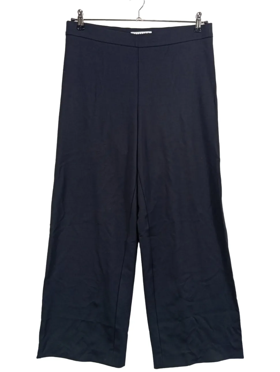 Baggy Pants Größe 40