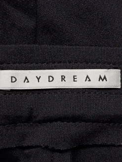 Baggy Pants Größe 40