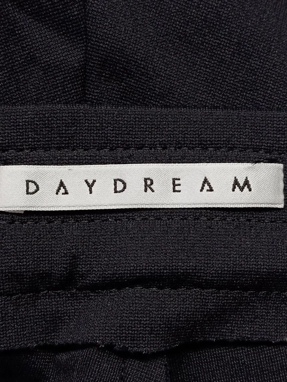 Baggy Pants Größe 40