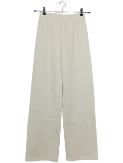 Baggy Pants Größe 38